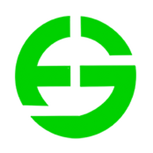 Flawless Goblins Image Logo