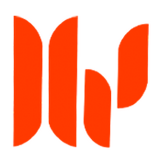 Foxy Gaming Image Logo