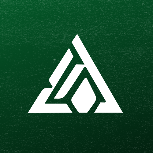 Dota 2 Destiny League Season 36 Image Logo